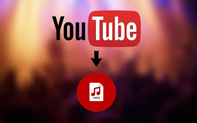 The Benefits Of Using YouTube To MP3 Converter Free
