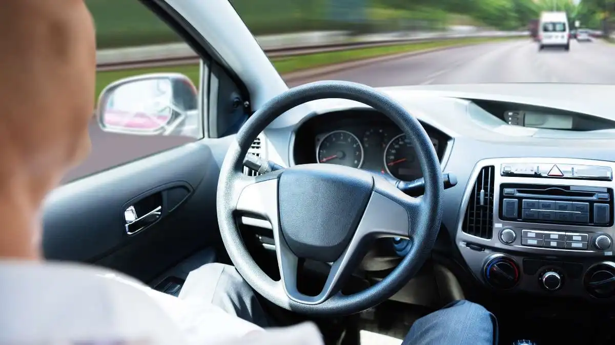 Science Non Fiction Thrilling Facts About Self Driving Cars Mobbitech Science Non Fiction Thrilling Facts About Self Driving Cars Mobbitech