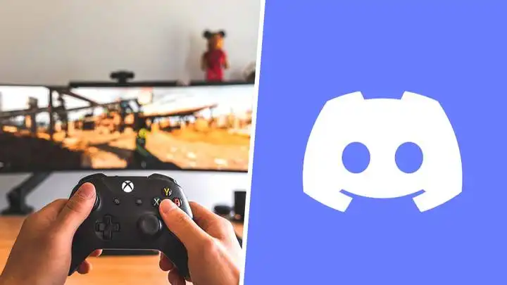 Connecting Your Xbox and Discord Accounts Using Discord App