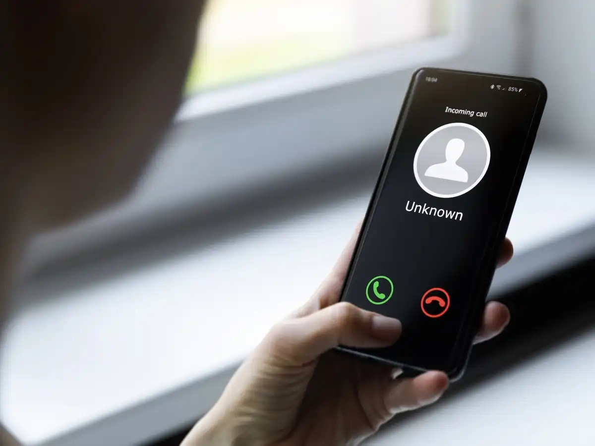 How To Make Certain Contacts Ring On Silent Android - MobbiTech - How To Make Certain Contacts Ring On Silent Samsung