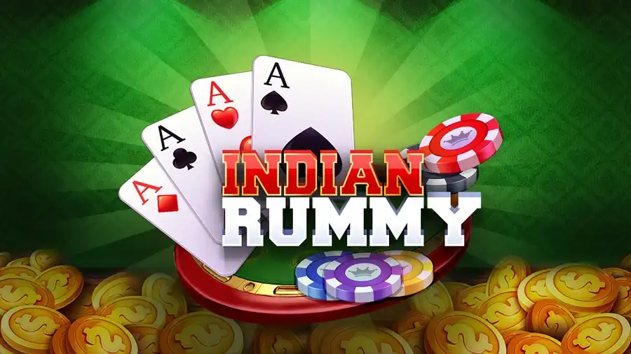 What Makes Them Safest Rummy Apps In India