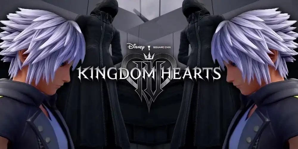 Kingdom Hearts 4 Release Date Speculation