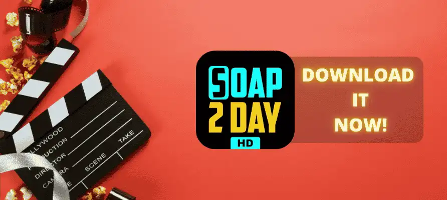 Downloading and Installing Soap2day