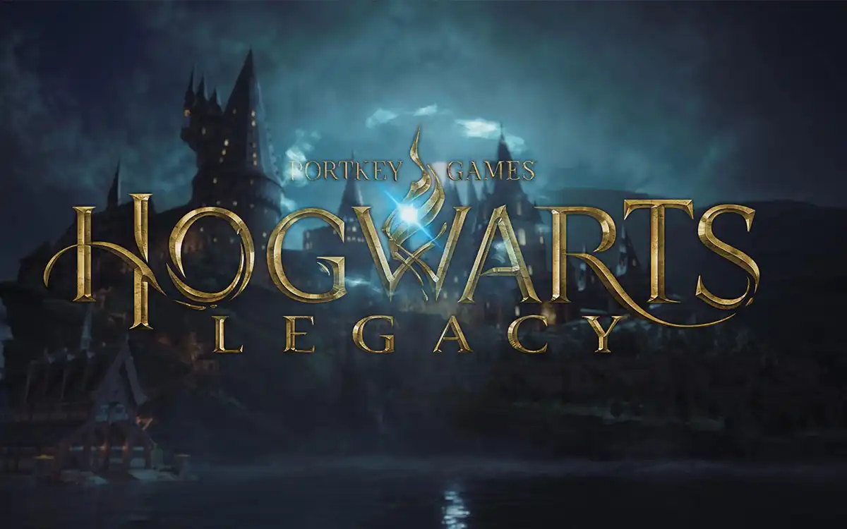 How To Get A Free Hogwarts Legacy Redeem Code To Download - MobbiTech