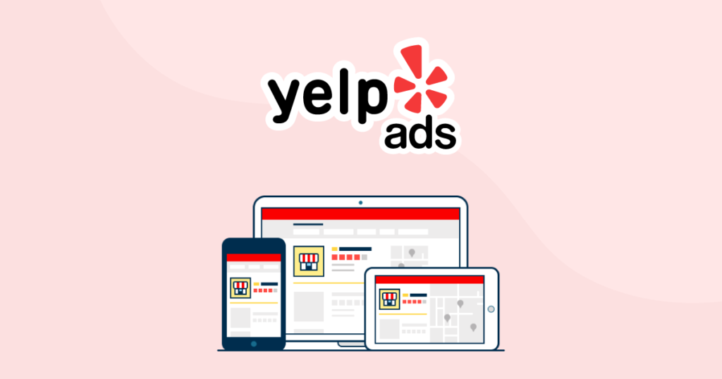Main Reasons to Yelp Business is Not Properly Working