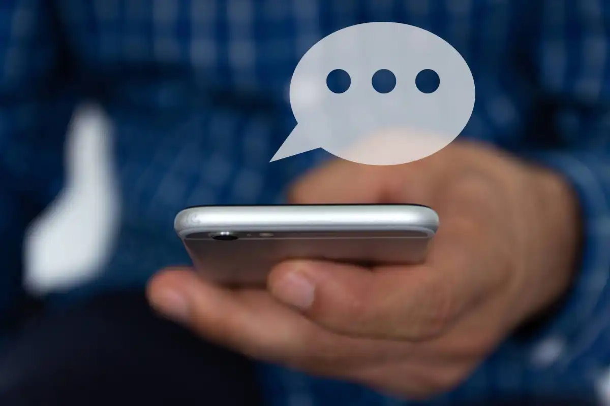 What Does FSS Mean In Text Snapchat And Use MobbiTech