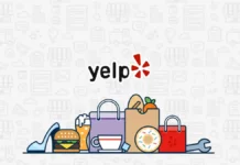 Why Yelp Business Is Not Working -Top Reason Explained