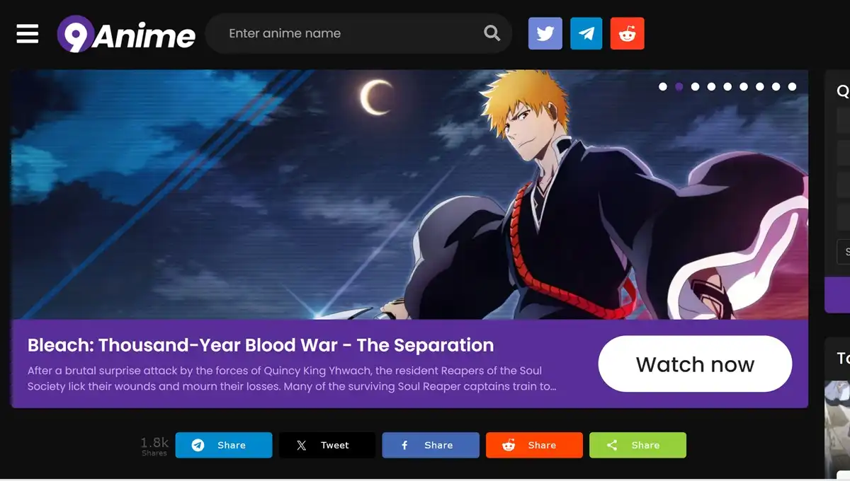 9anime-subtitles-not-working-how-to-fix-9anime-subtitles-mobbitech