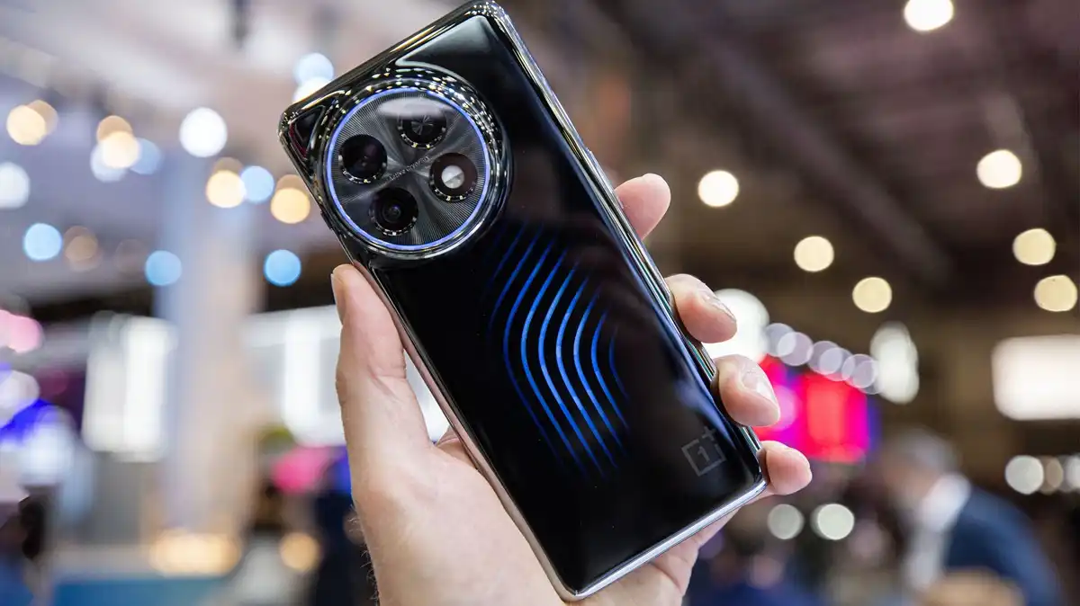 OnePlus 12 Release Date, Price, Features, And Specs MobbiTech
