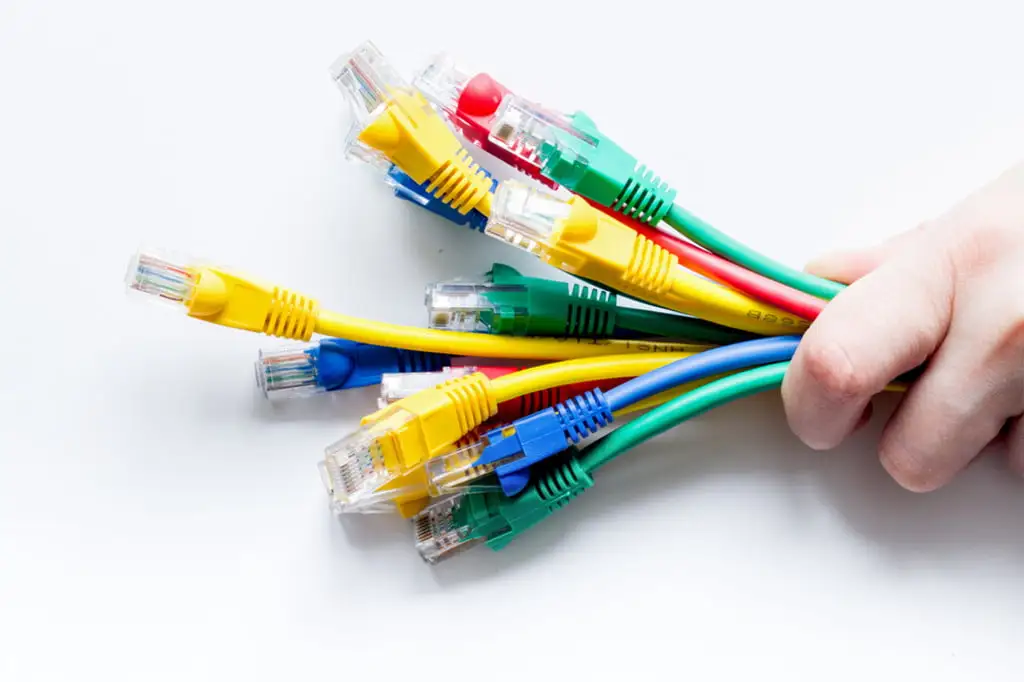 What to Look For in an Ethernet Cable for Gaming in 2024