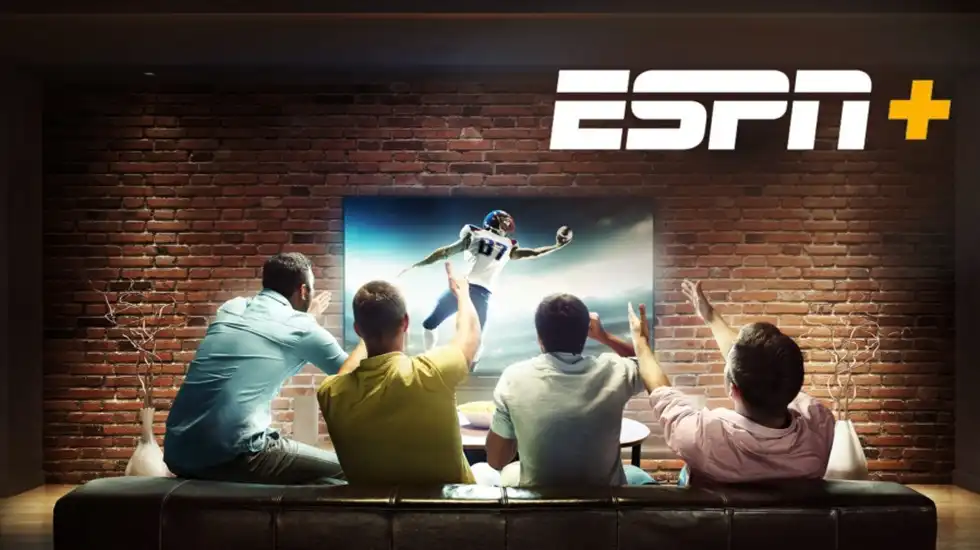 Exploring the Integration of ESPN Channels on YouTube TV