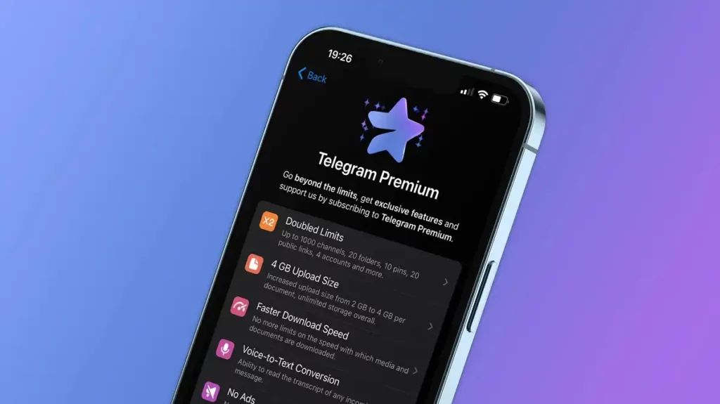 Unlocking Advanced Translation Features with Telegram Premium