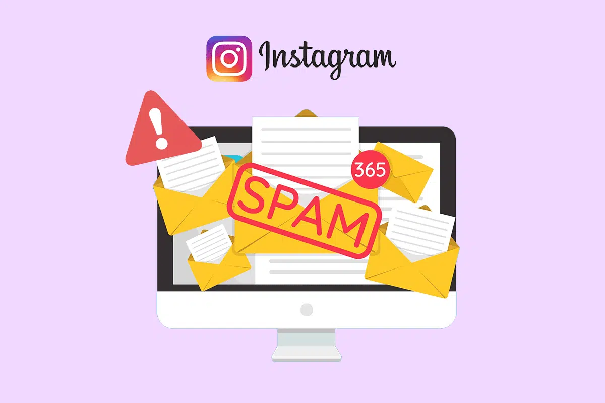 How To Prevent Phishing Attacks On Instagram Reference: Protect Your Instagram How To Avoid Phishing Attacks