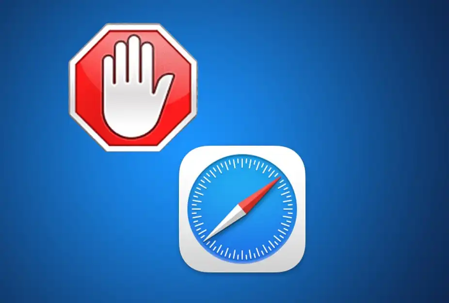 How to Disable Ad Blockers in Safari on iPhone and iPad: