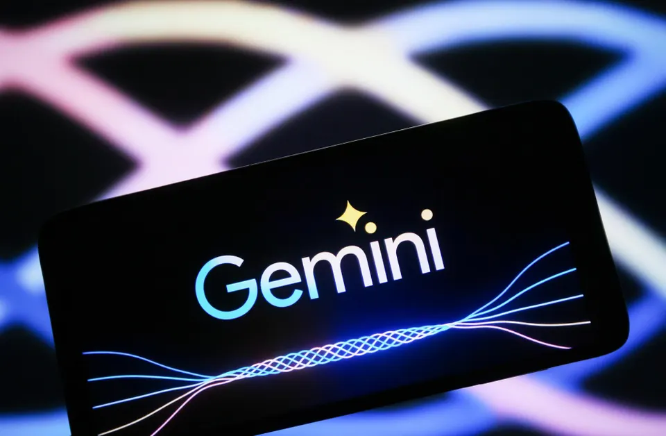 Understanding Gemini AI