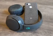 Skullcandy Wireless Headphones Bluetooth Pairing Guide