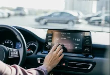 Best FM Transmitter Frequencies for Your Car in the United States