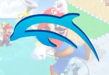How to Fix a Dolphin Games Starting Error