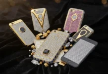 7 Most Expensive Mobiles in the World – Why They Cost Millions