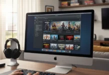 Full guide on Download and Install Steam Games on PlayOnMac