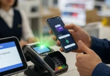 Google Pay vs Android Pay vs Samsung Pay - Features Comparison