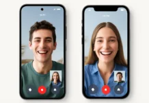How to Video Chat Android to iPhone Complete Guide