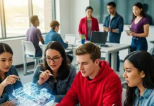 Top Must-Have Tech Essentials for UK Students and Tech Enthusiasts