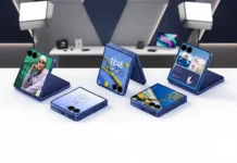 Samsung Galaxy Z Flip 7 Review: Features, Specs, Price & Comparison