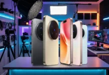 Vivo X300 Pro Review In‑Depth Features, Camera, Specifications and Price