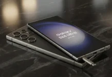 Samsung Galaxy S26 Ultra Launch, Specs, Camera and Price Leaks