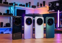 Xiaomi 17 Ultra Review - A Flagship for Photographers